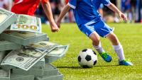 Florida Youth Soccer Treasurer Arrested For Allegedly Using $146,000 Of Team’s Funds For Trips, Personal Expenses