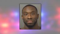 Palm Beach County School District employee arrested by WPBPD in prostitution operation