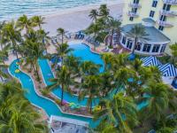 Travel Tuesday: Wicked Little Town