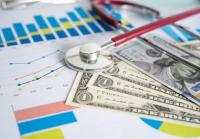 HCA Healthcare Quarterly Earnings Beat Wall Street — But the Fine Print Tells a Different Story