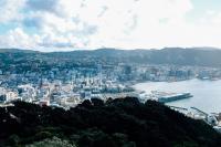 Business leaders release blueprint for New Zealand sustainable growth