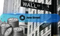 Jane Street Reveals Over $1 Billion Invested in Bitcoin ETFs