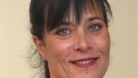 Tapt Media appoints new leaders to direct sales team