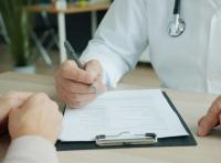 Wales launches first national support packs for people newly diagnosed with Type 2 Diabetes