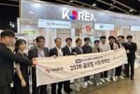 NS Home Shopping Helps Suppliers Break Into Greater China Market