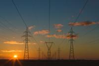 Mercury Energy targets residential power price hikes at or below CPI