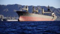 Port Transit Traffic Sees Exceptional Leaps Driven by Aqaba's Growing Regional Role