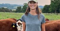 New partnership to strengthen support for British farmers and produce