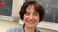 'Five to eight years behind': UC Berkeley professor raises alarm over student math skills