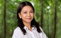 Vietnam tops DTH Travel bookings amid Middle East impact