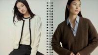 13 Cozy Cardigans Perfect for Travel, from Chilly Flights to Beach Towns