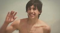 Mum's worst nightmare as son, 14, disappears forever while jet skiing on holiday