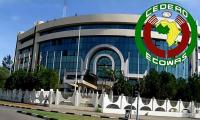 ECOWAS to award N91m to startups