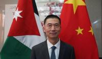 Chinese Ambassador: Cooperation agreements expected between Amman and Beijing