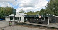 Fish and chip shop could be transformed into a new veterinary practice in Bury