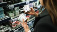 UK supermarket with shortest shelf life for food revealed - and it's not Tesco or Asda