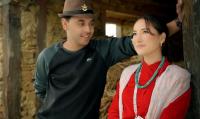 Singer Basanta Thapa Magar Releases New Song 'Jumleli Humleli'