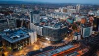 Interview | Former Welsh infrastructure advisor on the challenges Wales faces