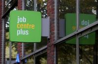 UK wage growth 3.5% in the second quarter
