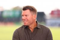 Australian cricketer Warner ordered to use breathalyser vehicle lock