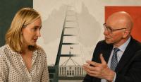 ‘Economic Vandalism’: Geoff Wilson on Labor’s War on Australian Aspiration