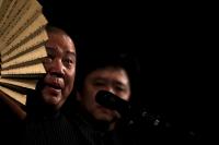 Chinese Comedian Under Probe After Altering ‘Red Classic’ Song on Stage