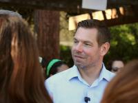 Declassified FBI documents provide new details into Swalwell’s relationship with suspected Chinese spy