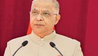 Celebration of 80th Independence Day of India in Sri Lanka