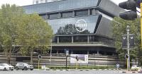 South African operations boost Absa’s earnings