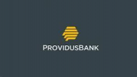 Providus Bank boosts Asaba urban renewal with Kainebisi project