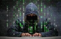 The hackers are coming for Africa’s critical infrastructure
