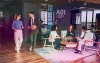 Most Real Estate Teams Are Building Businesses That Can’t Survive Without Them. Don’t Make the Same Mistake.