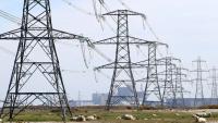 Nigeria’s power gaps persist despite N358.32bn subsidies in Q1 2026 —ZKJ Energy