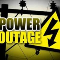 Power outages in town in Guyana blamed on demand surge and El Niño conditions