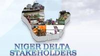 Niger Delta Stakeholders Renew Calls For Restructuring, Resource Control, Demand 70% Revenue Retention