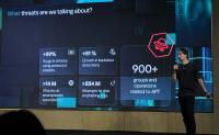 Kaspersky: APAC cyber threats remain high, 75 million attacks blocked in six months