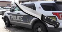 Anchorage police investigate stabbing that leaves man injured Sunday evening