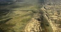 Is California overdue for the next ‘Big One’?