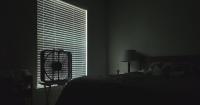 Atlanta mom, son endure 2 years without proper AC in sweltering heat