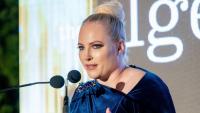 Meghan McCain Critiques Conservative Media’s Postpartum Depression Commentary Amid Lindsay Clancy Trial
