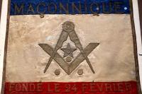 Question Corner: What is the Catholic Church’s current stance on Freemasonry?