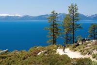 Nevada Legislative Committee on Lake Tahoe and Marlette Lake Water System to meet in Carson City