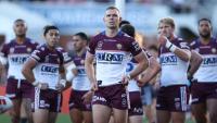 NRL teams: Grant, Best, Turbo and Teddy return