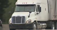 Texas lawmakers hear testimony on surge in foreign CDL crashes