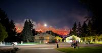 Wildfire preparedness: What every Southern Utahn should know