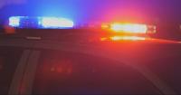 Prosecutors await evidence to charge South Seattle shooting suspects