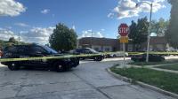 Milwaukee man charged in fatal shooting of 2 rappers at studio