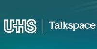 UHS completes $835 million Talkspace deal to close mental health care gap