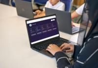 Alef Education Expands Alef Pathways to Accelerate Student Progress Across Subjects and Languages