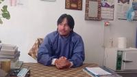 Bamiyan youth embrace small businesses as jobs remain scarce